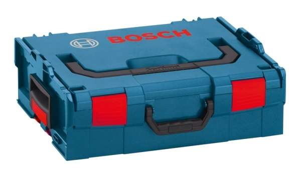 Bosch L-BOXX 136 Taşıma Çantası