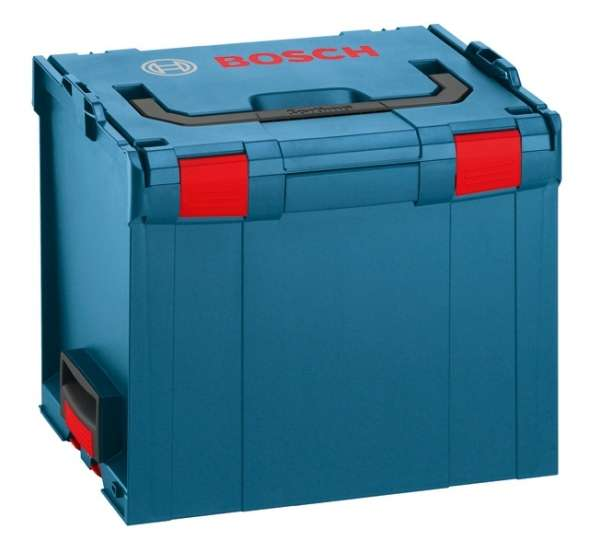 Bosch L-BOXX 374 Taşıma Çantası