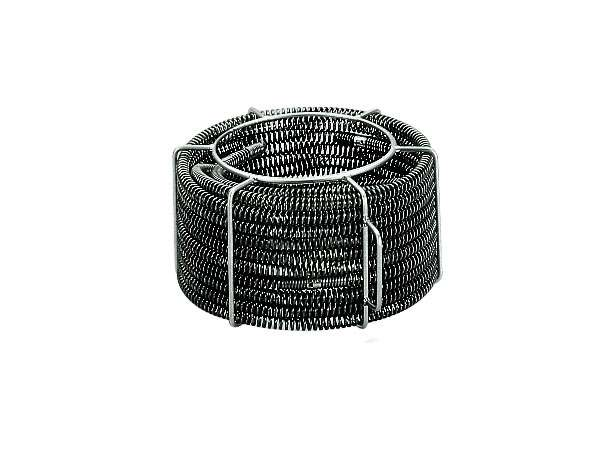 Rothenberger 22 mm standart Spiral seti