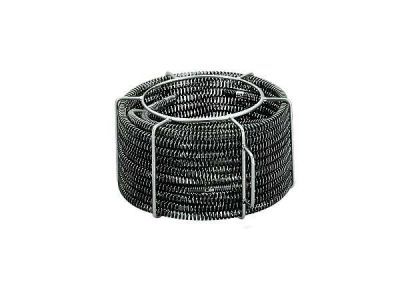 Rothenberger 22 mm standart Spiral seti