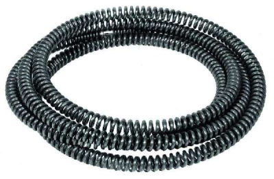 Rems Boru temizleme spirali 22 mm * 4.5 metre