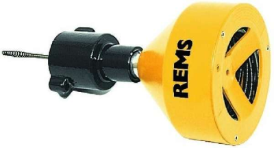 Rems cobra 22/28 adaptör haznesi