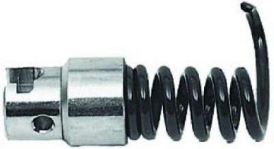 Geri çekme matkabı 32 mm