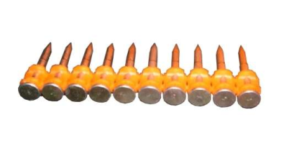 SPIT PULSA 053206 15MM HC6 15 NAILS FOR 700P/E TOO