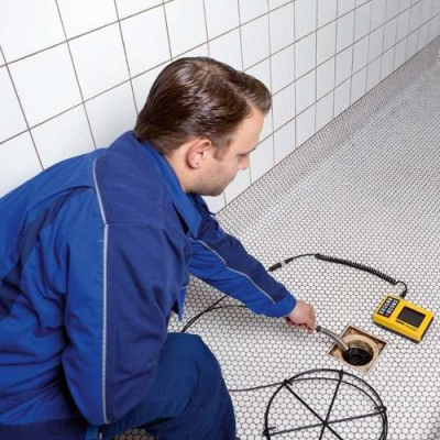 REMS  CamSys Set S-Color  30H Gözlem kamerası