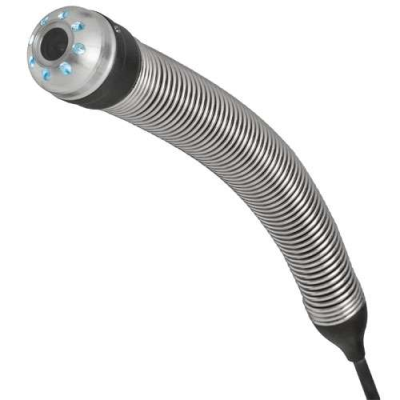 REMS  CamSys Set S-Color  30H Gözlem kamerası