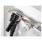 ROTHENBERGER ROFROST ® ECO BORU DONDURUCU