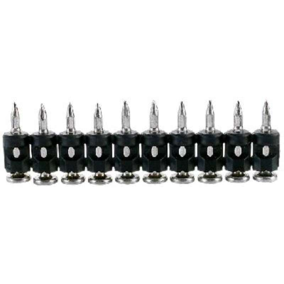 SPİT PULSA 800 C6-25 ÇİVİ (25MM ÇİVİ)