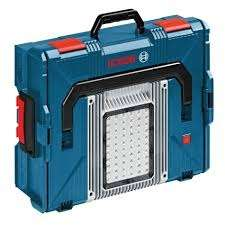 Bosch GLI PortaLED 136 Taşıma Çantası