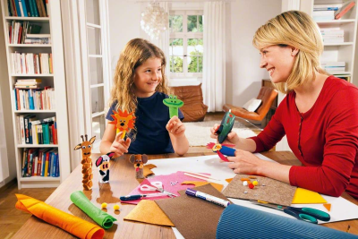 Bosch GluePen Akülü Tutkal Tabancası
