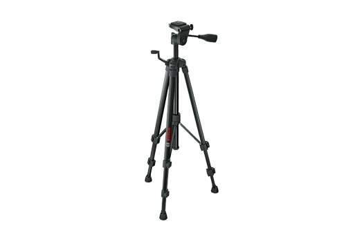 Bosch BT 150 Tripod