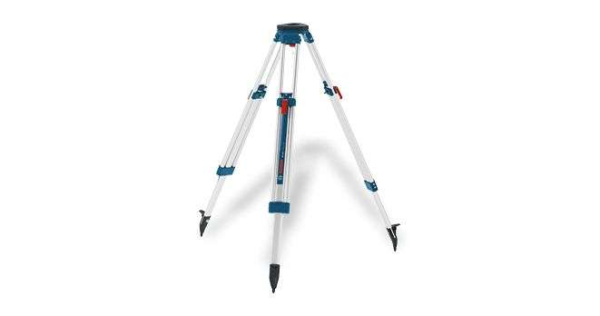Bosch BT 160 Tripod