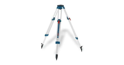 Bosch BT 160 Tripod