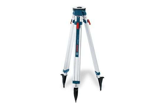 Bosch BT 170 HD Tripod