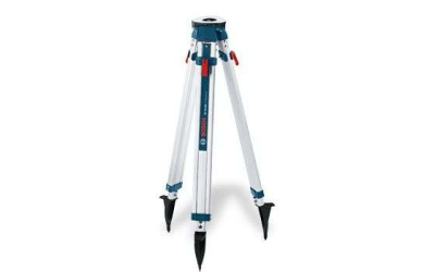 Bosch BT 170 HD Tripod
