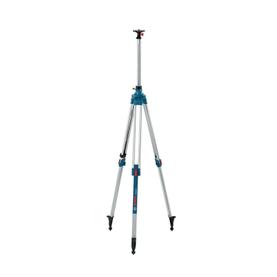Bosch BT 300 HD Tripod