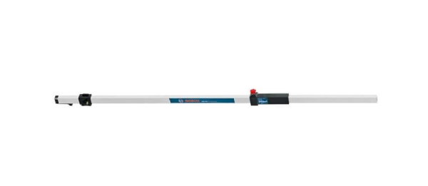 Bosch GR 240 Ölçme Latası