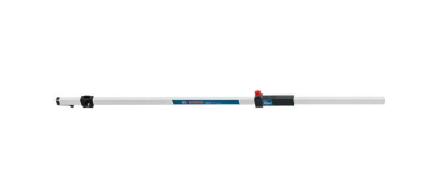 Bosch GR 240 Ölçme Latası