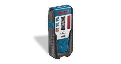 Bosch LR 1 Lazer Alıcı