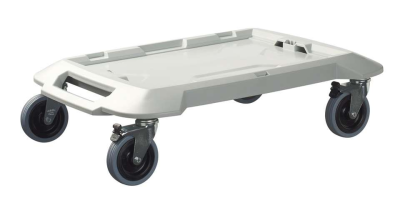 Bosch L-BOXX Professional Platform El Arabası