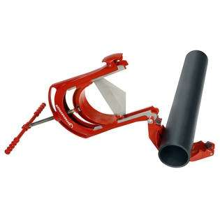 ROCUT XL Giyotin Tip Boru kesme 225 mm kadar